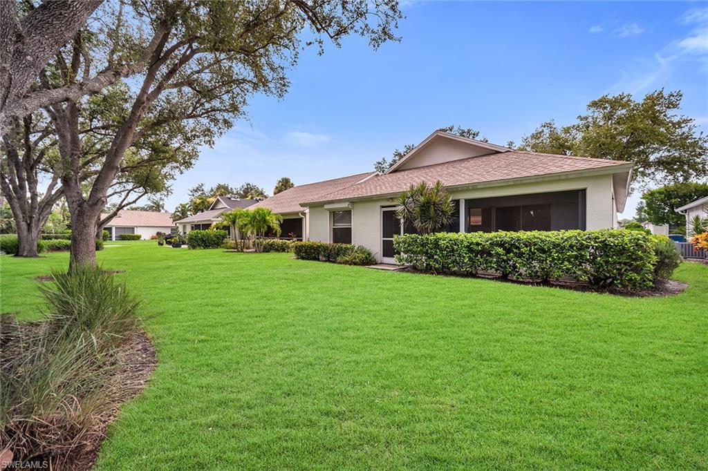 25490 Fairway Dunes CT