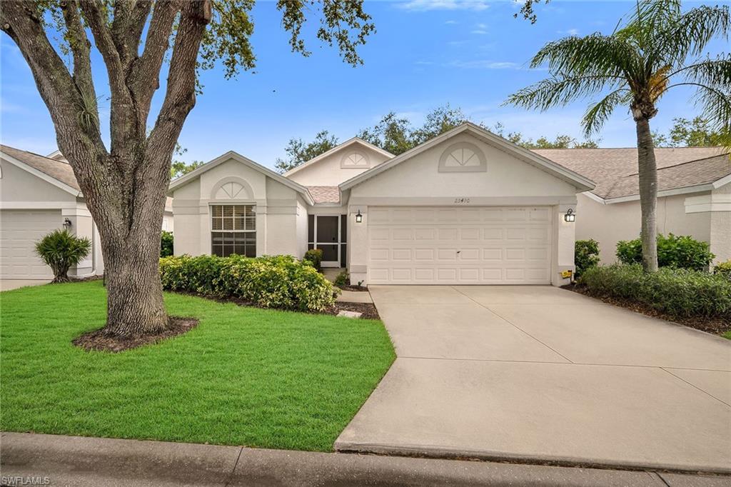 25490 Fairway Dunes CT