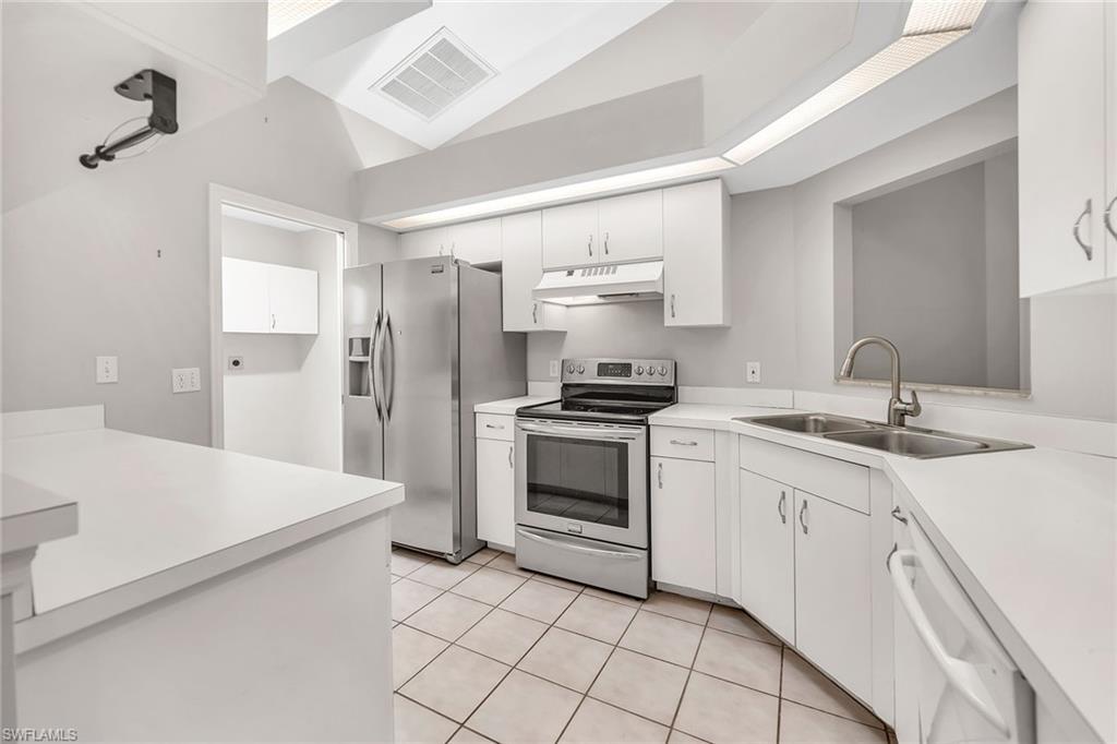 25490 Fairway Dunes CT