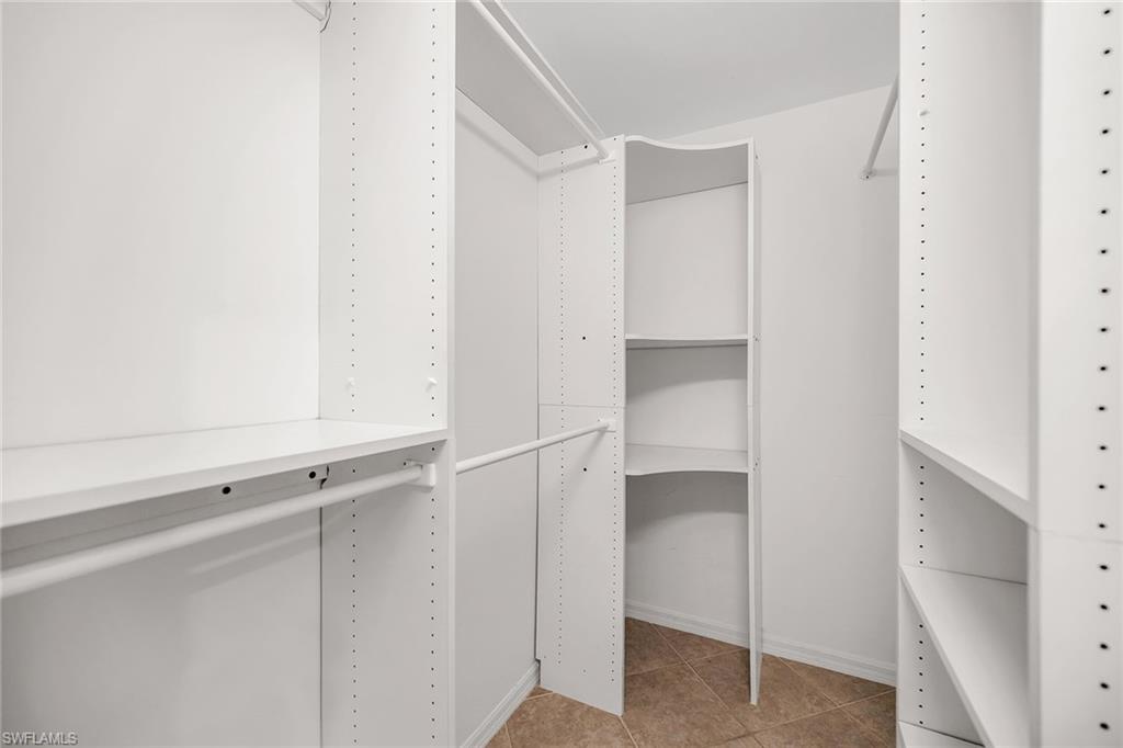 25490 Fairway Dunes CT