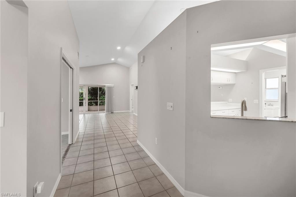 25490 Fairway Dunes CT