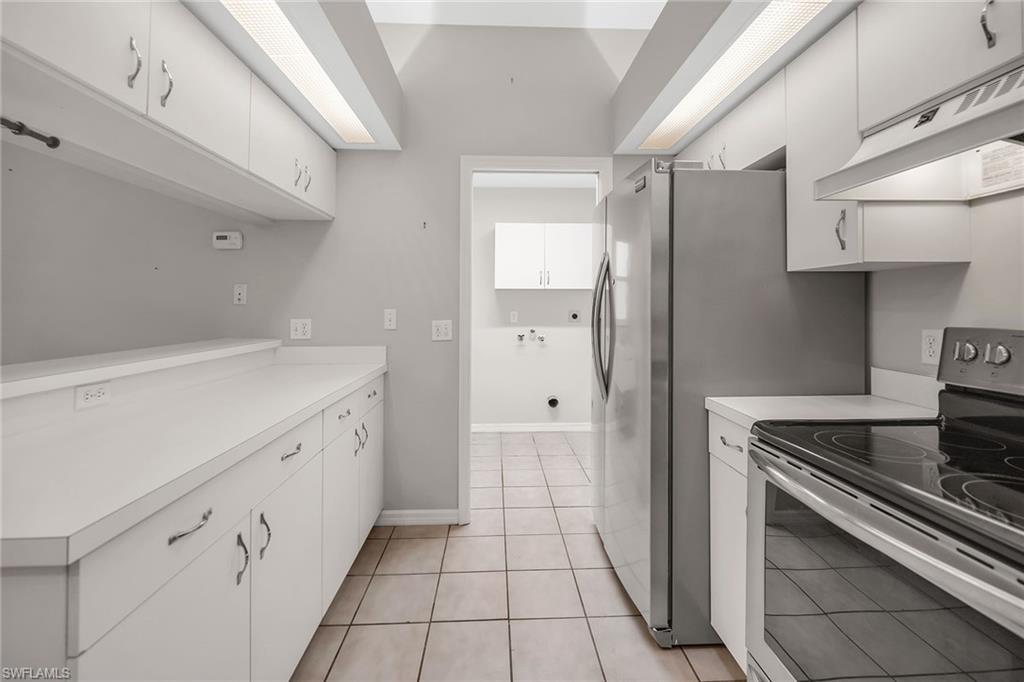 25490 Fairway Dunes CT