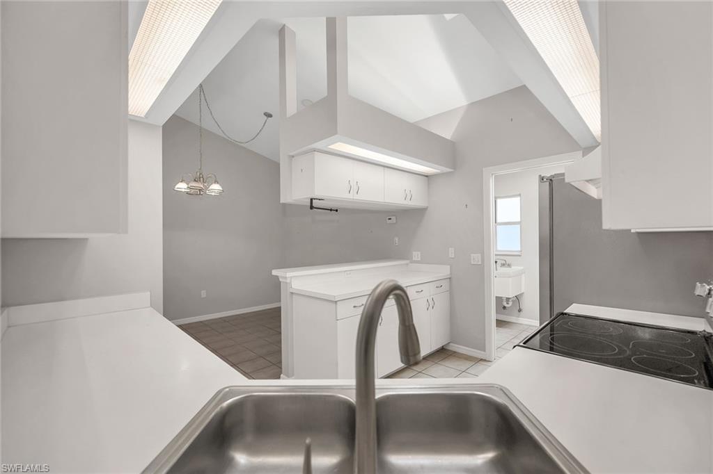 25490 Fairway Dunes CT