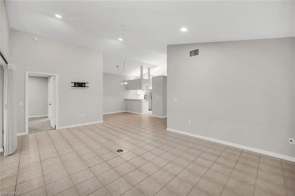 25490 Fairway Dunes CT