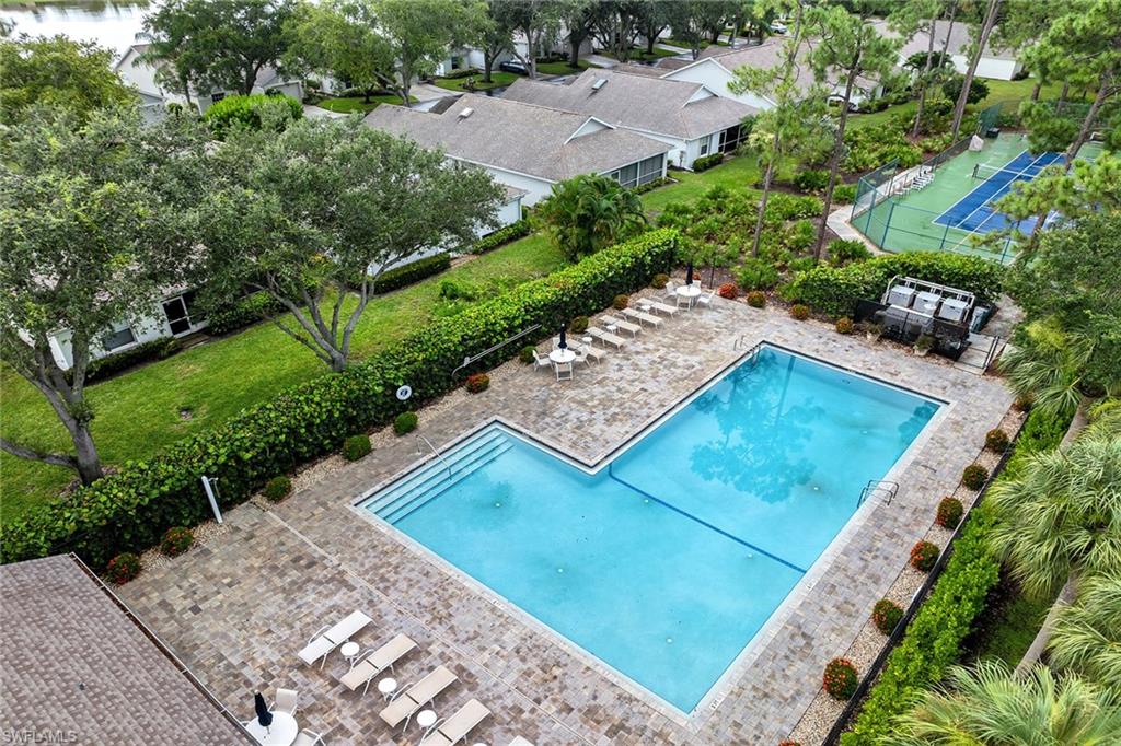 25490 Fairway Dunes CT