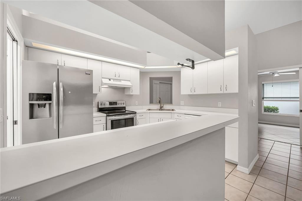 25490 Fairway Dunes CT