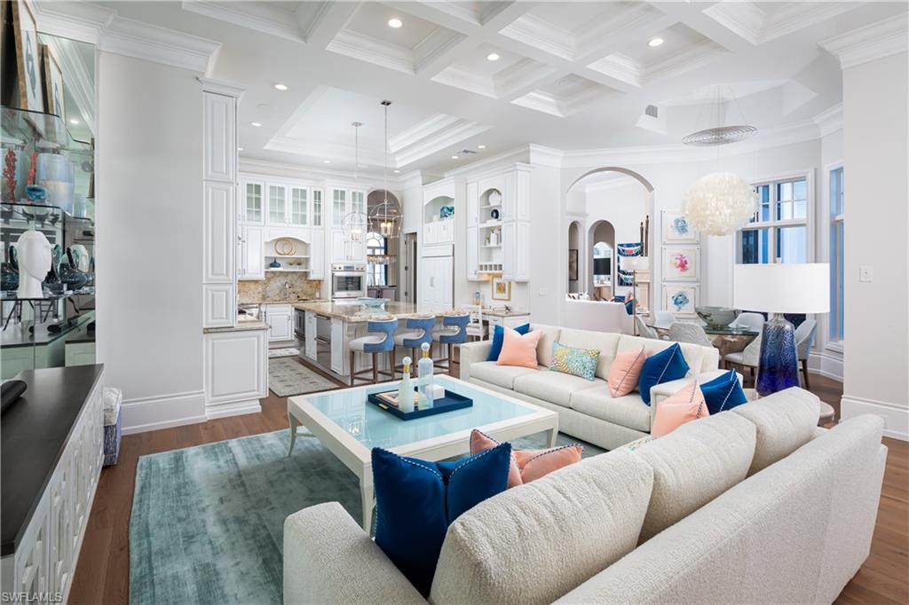 4468 Brynwood DR