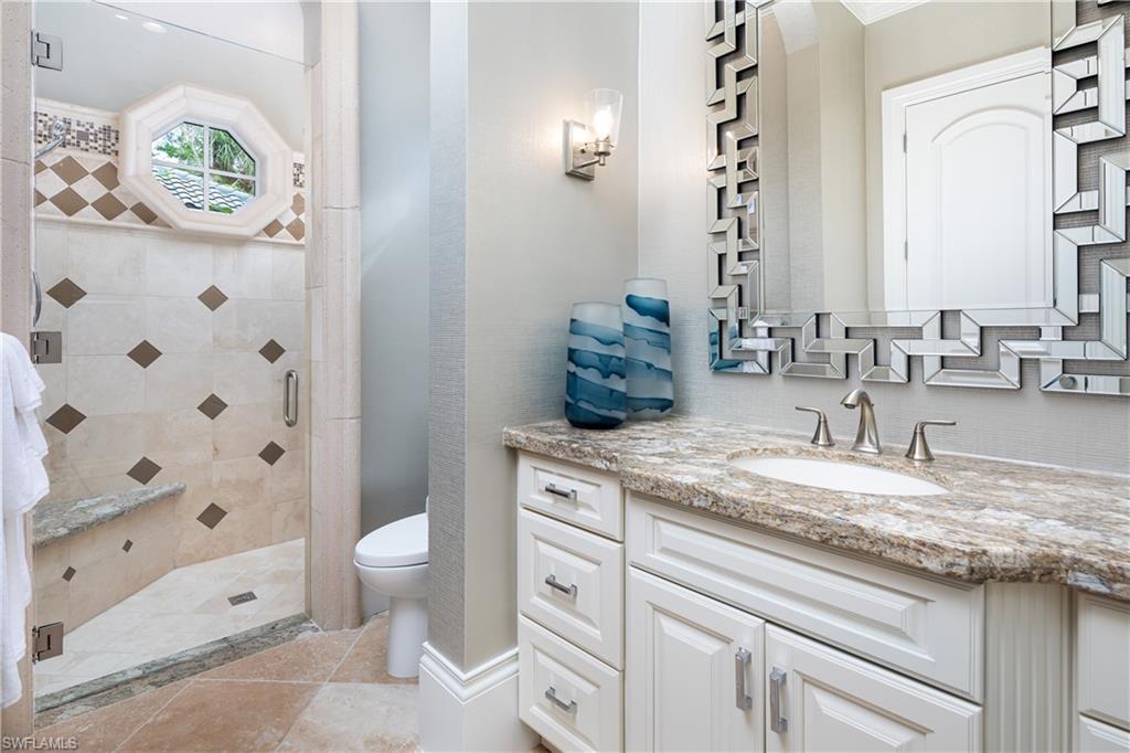 4468 Brynwood DR