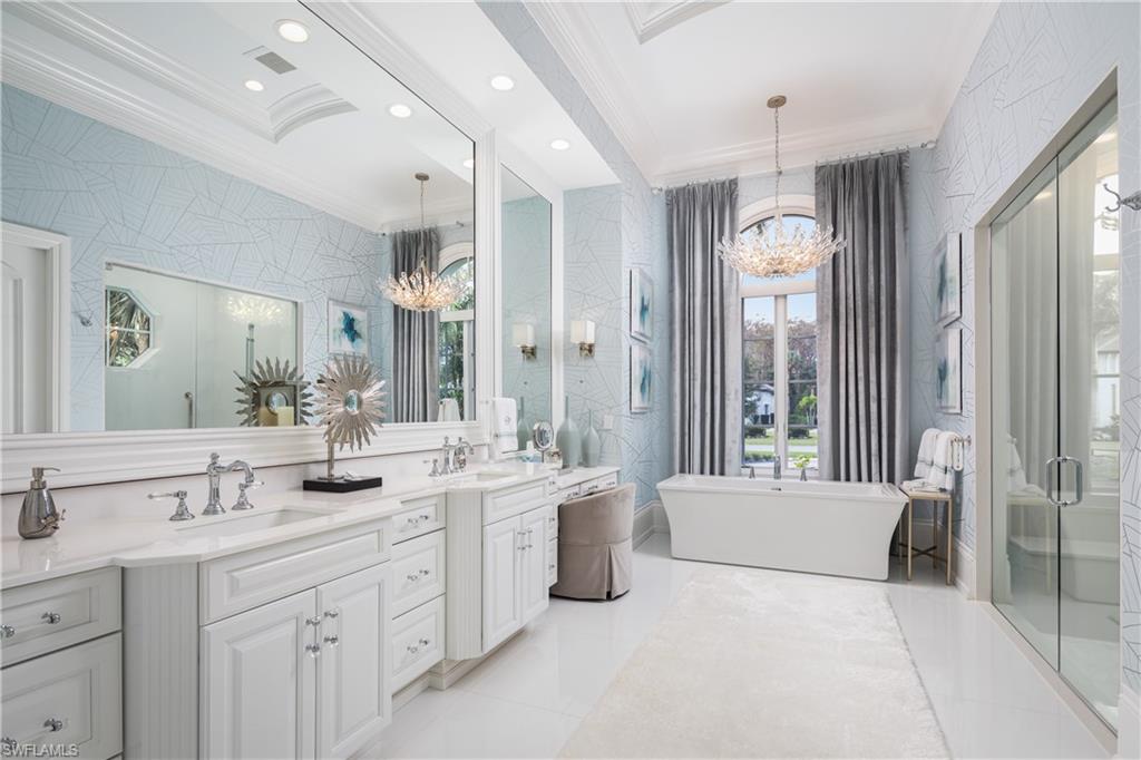 4468 Brynwood DR
