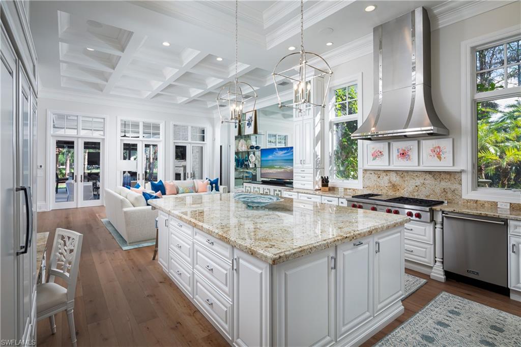 4468 Brynwood DR