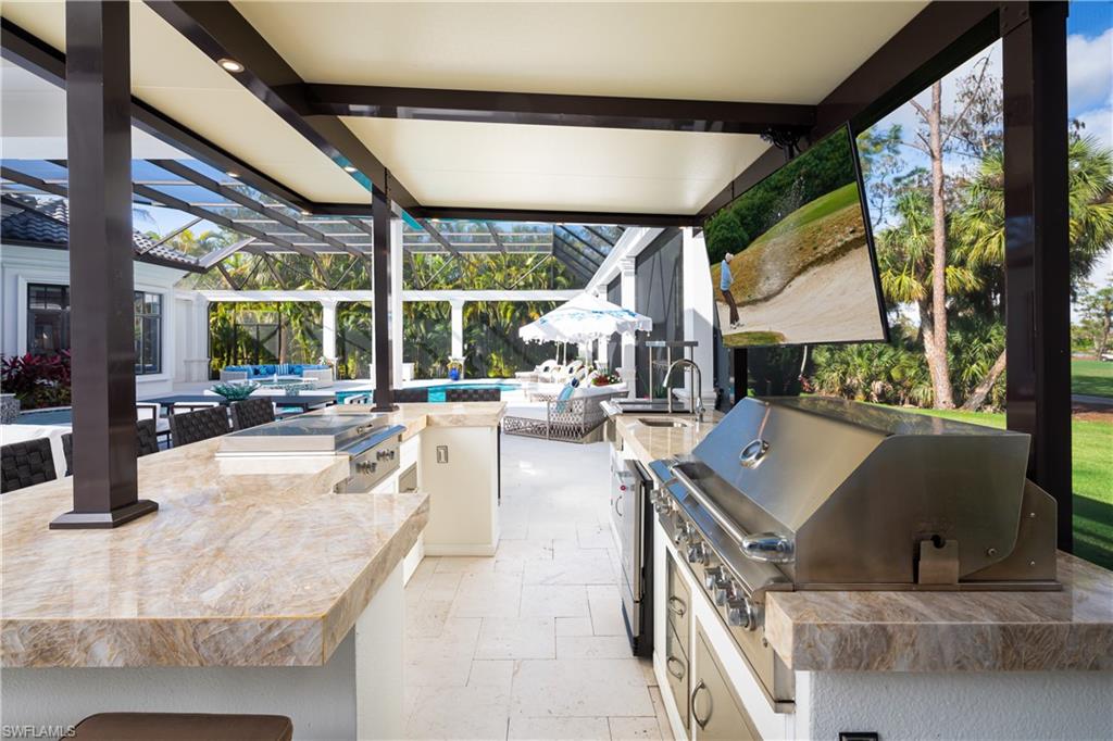 4468 Brynwood DR