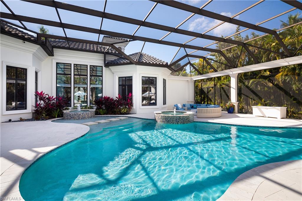 4468 Brynwood DR