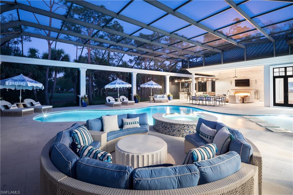 4468 Brynwood DR