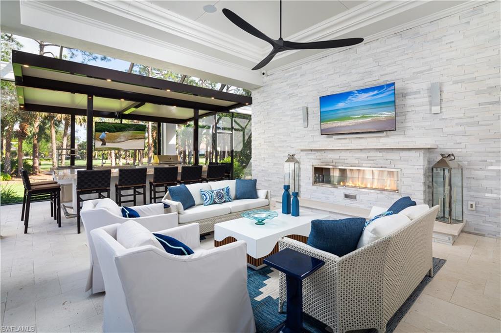 4468 Brynwood DR