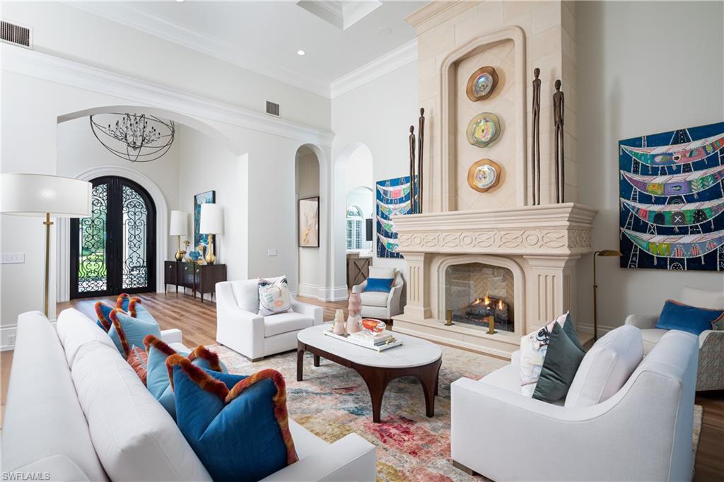 4468 Brynwood DR