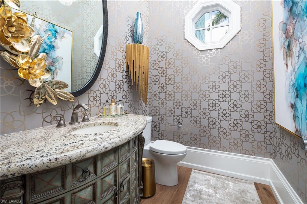 4468 Brynwood DR