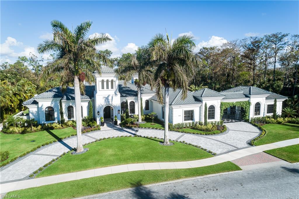 4468 Brynwood DR