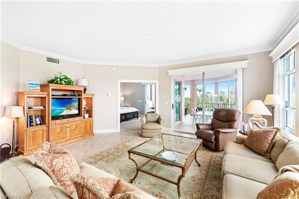 260 Barefoot Beach BLVD # 201