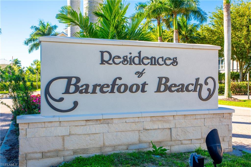 260 Barefoot Beach BLVD # 201