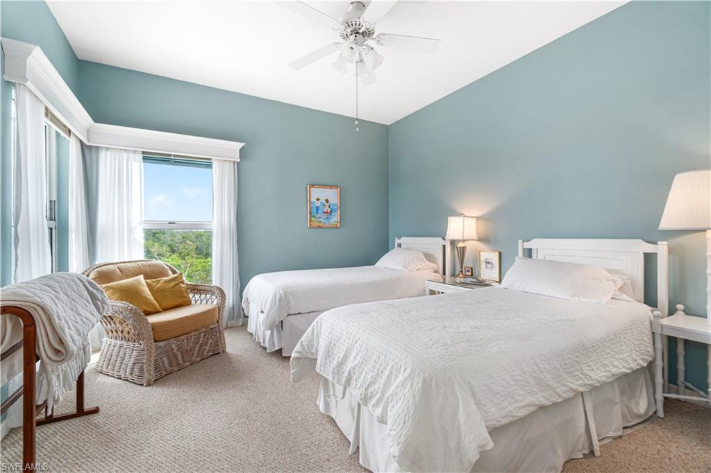 260 Barefoot Beach BLVD # 201