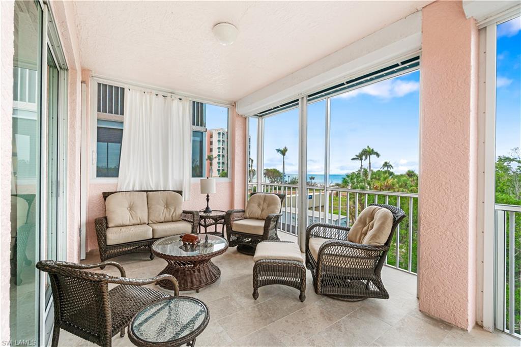 260 Barefoot Beach BLVD # 201