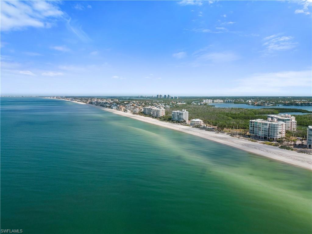 260 Barefoot Beach BLVD # 201