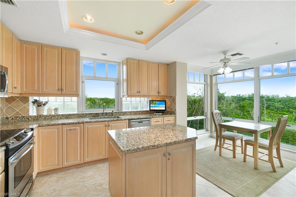 260 Barefoot Beach BLVD # 201