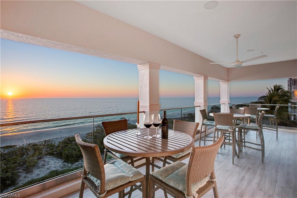 260 Barefoot Beach BLVD # 201