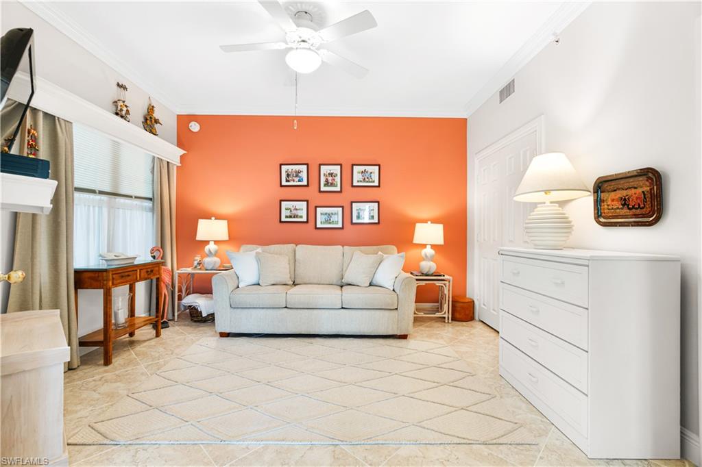 260 Barefoot Beach BLVD # 201