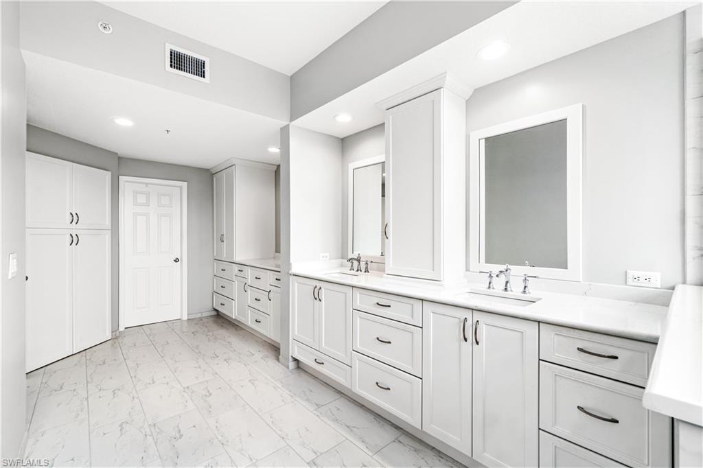 260 Barefoot Beach BLVD # 201