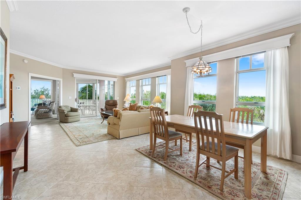 260 Barefoot Beach BLVD # 201