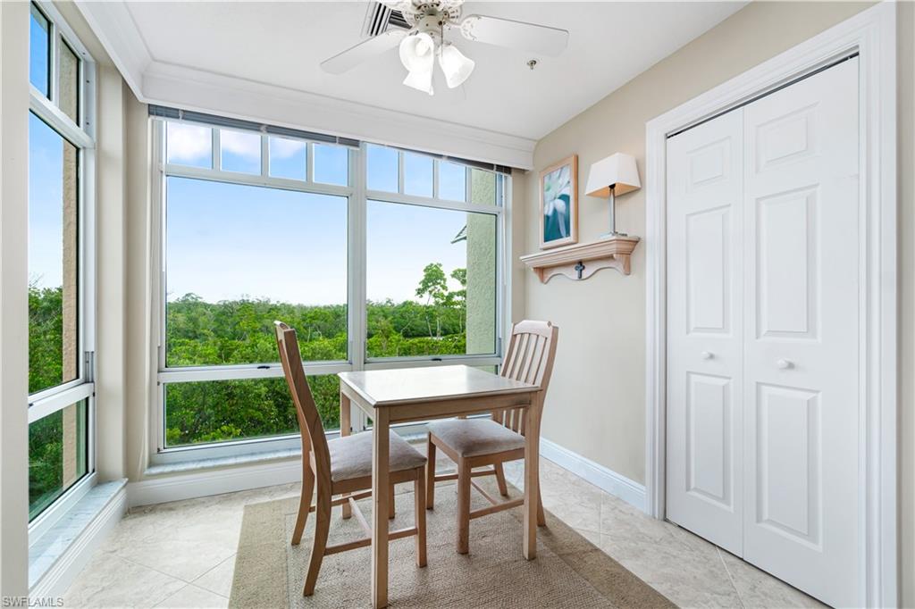 260 Barefoot Beach BLVD # 201
