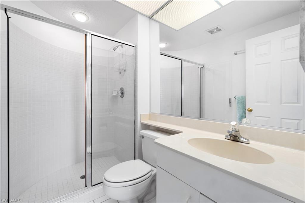 260 Barefoot Beach BLVD # 201