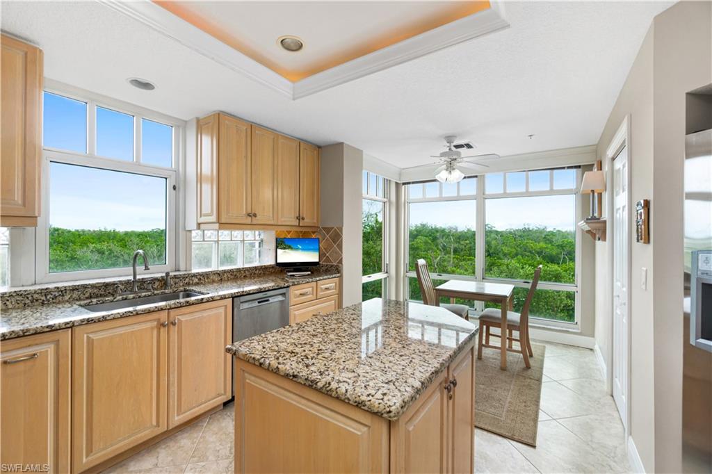 260 Barefoot Beach BLVD # 201