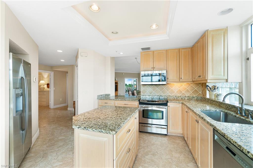 260 Barefoot Beach BLVD # 201