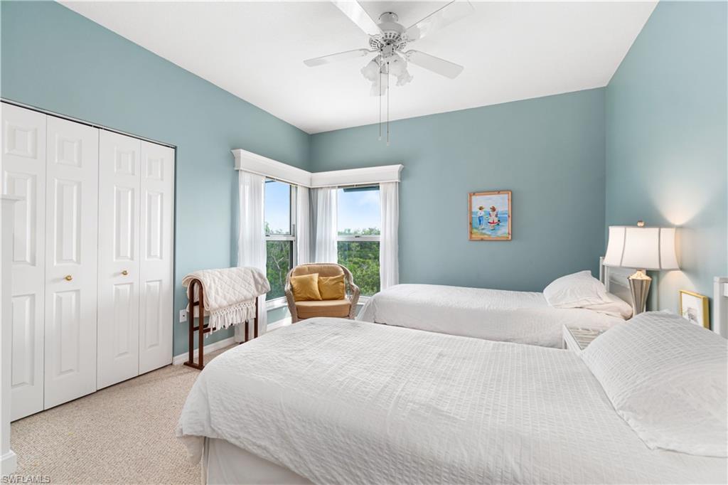 260 Barefoot Beach BLVD # 201