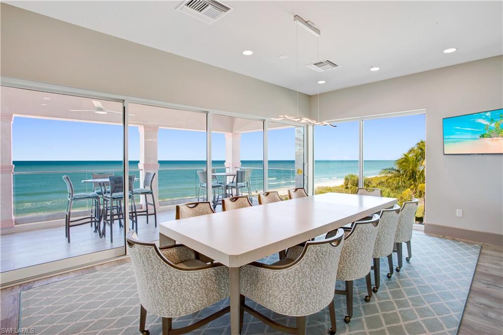 260 Barefoot Beach BLVD # 201