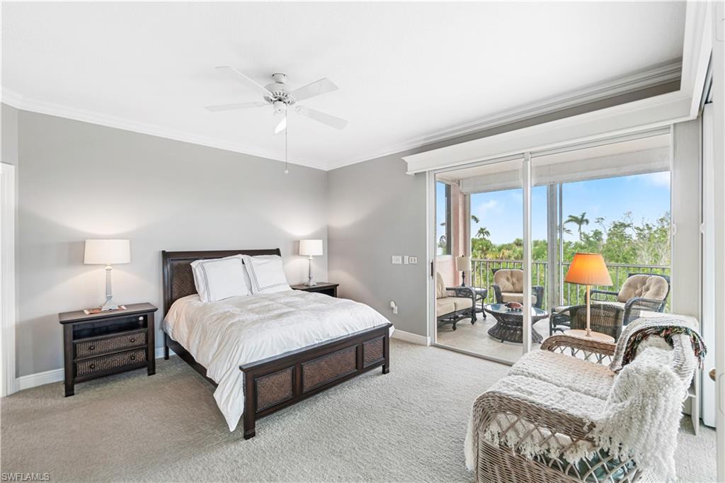 260 Barefoot Beach BLVD # 201