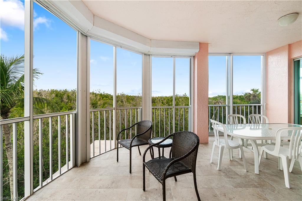 260 Barefoot Beach BLVD # 201