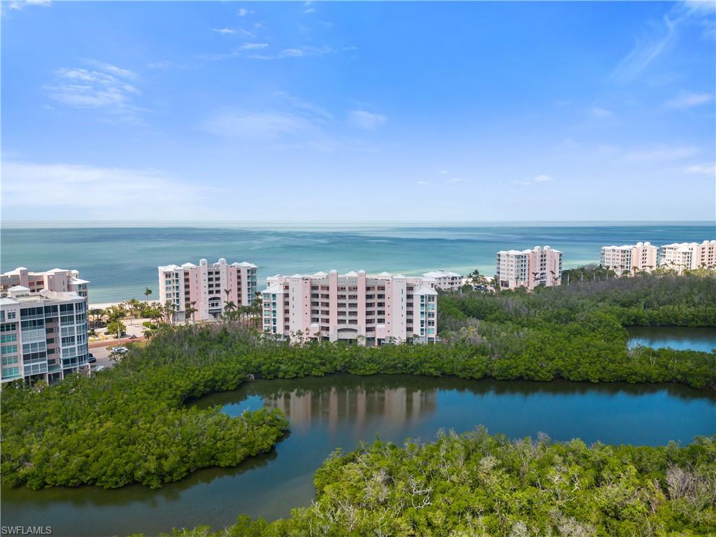 260 Barefoot Beach BLVD # 201