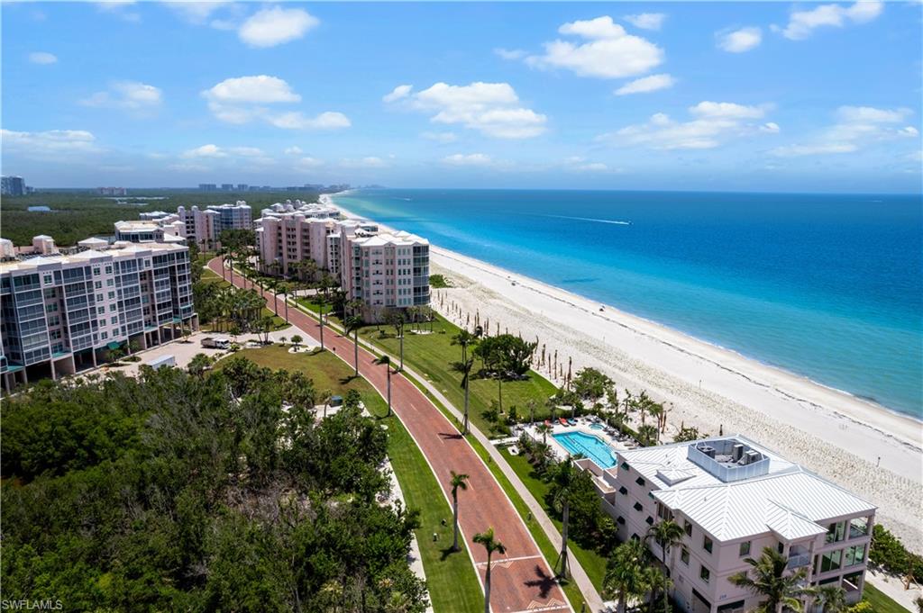 260 Barefoot Beach BLVD # 201