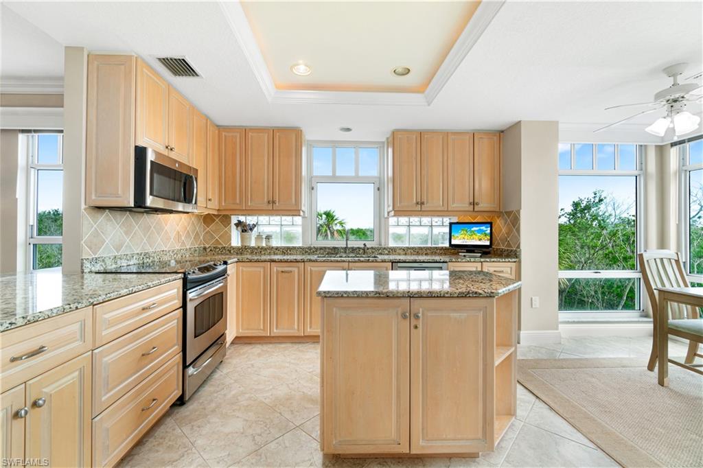 260 Barefoot Beach BLVD # 201