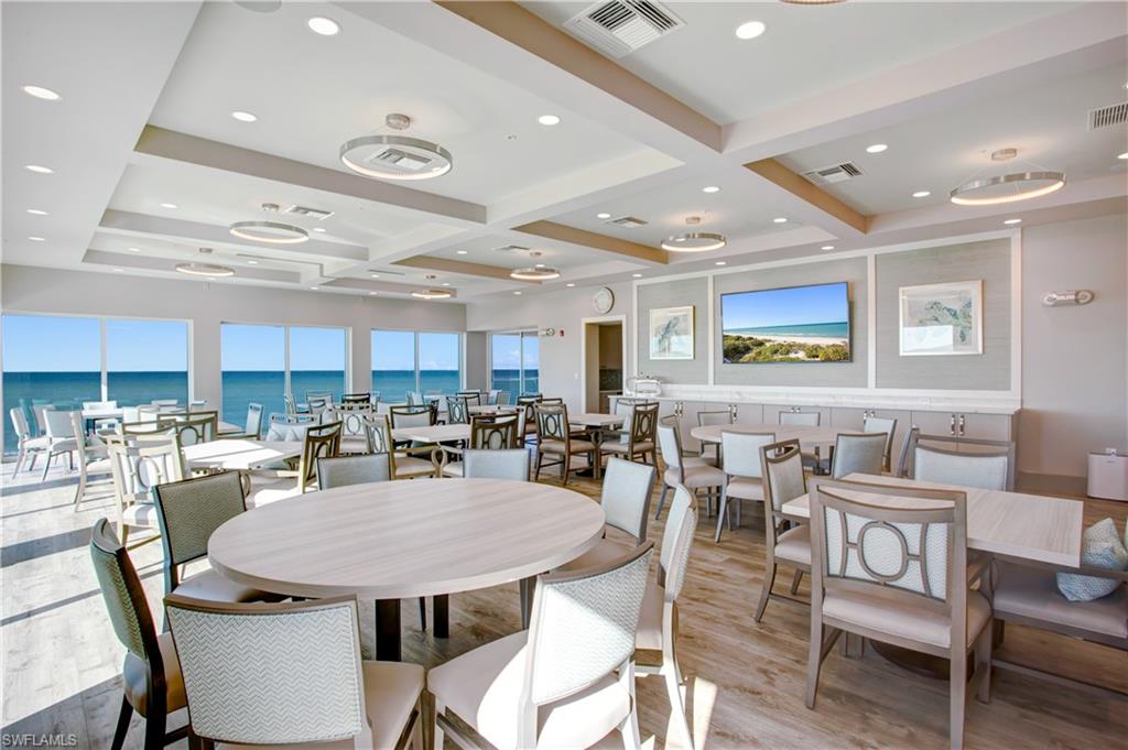 260 Barefoot Beach BLVD # 201