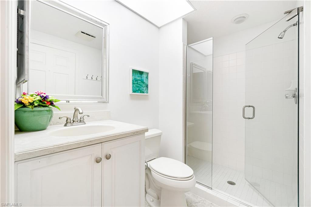260 Barefoot Beach BLVD # 201