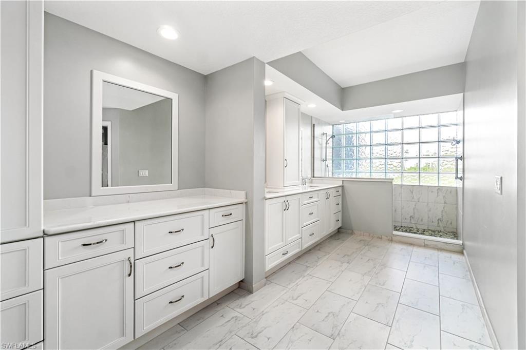 260 Barefoot Beach BLVD # 201