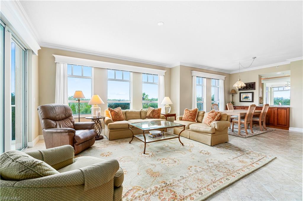 260 Barefoot Beach BLVD # 201