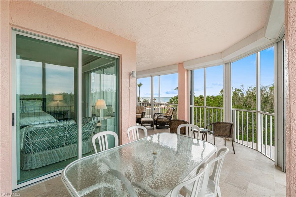 260 Barefoot Beach BLVD # 201
