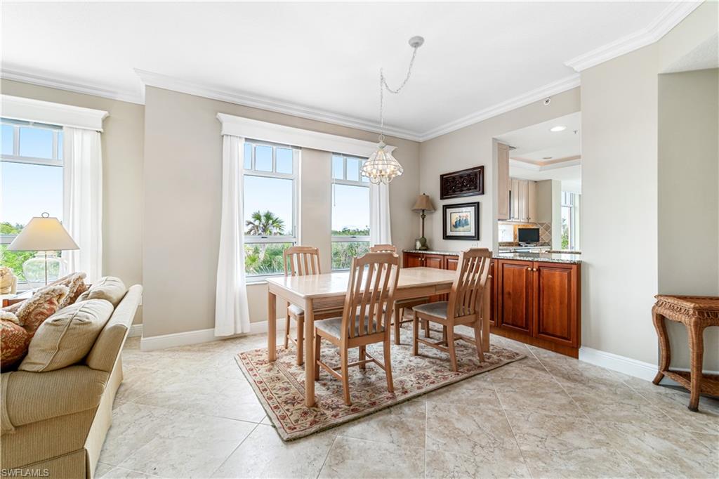 260 Barefoot Beach BLVD # 201