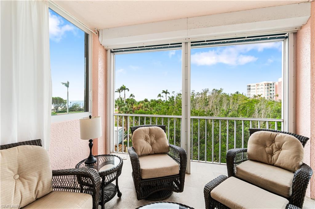 260 Barefoot Beach BLVD # 201