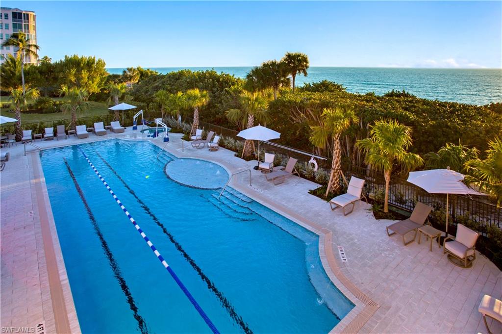 260 Barefoot Beach BLVD # 201